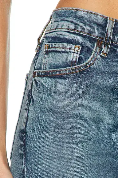 Frame The Arrow Jeans | Thumbnail 6 Frame The Arrow Jeans | Thumbnail 6