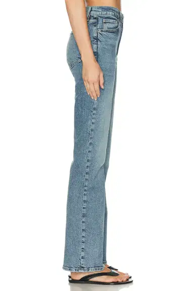 Frame The Arrow Jeans | Thumbnail 9 Frame The Arrow Jeans | Thumbnail 9