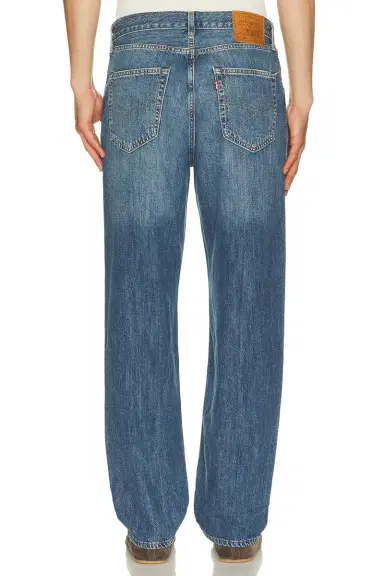 Levi's 568 Loose Straight Jeans | Thumbnail 8 Levi's 568 Loose Straight Jeans | Thumbnail 8