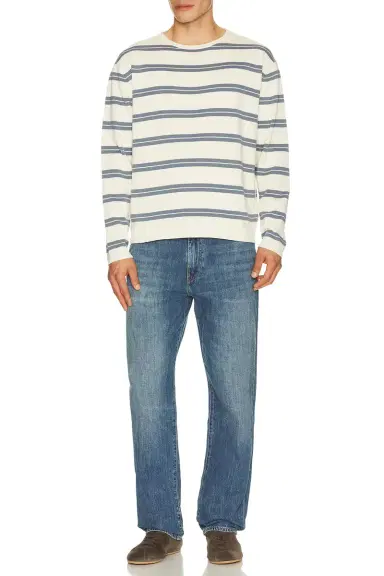 Levi's 568 Loose Straight Jeans | Thumbnail 9 Levi's 568 Loose Straight Jeans | Thumbnail 9