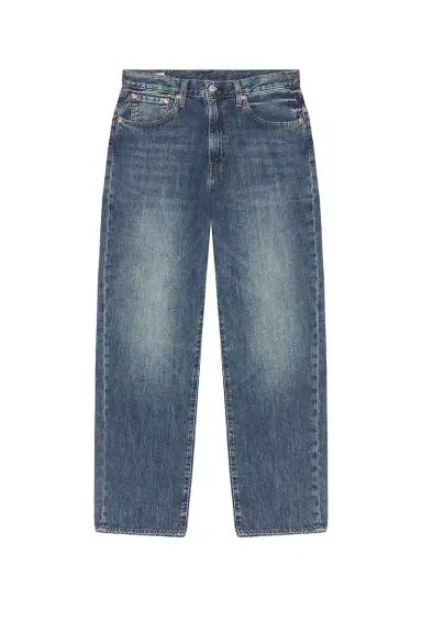 Levi's 568 Loose Straight Jeans | Thumbnail 10 Levi's 568 Loose Straight Jeans | Thumbnail 10