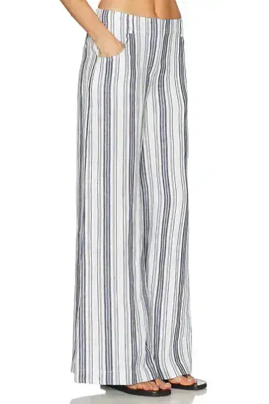 TWP Demie Pant | Thumbnail 2 TWP Demie Pant | Thumbnail 2
