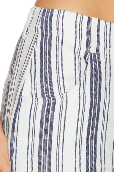 TWP Demie Pant | Thumbnail 12 TWP Demie Pant | Thumbnail 12