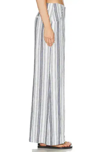 TWP Demie Pant | Thumbnail 3 TWP Demie Pant | Thumbnail 3