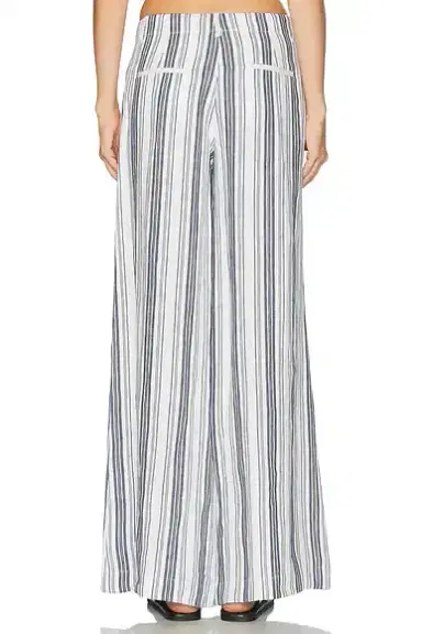 TWP Demie Pant | Thumbnail 4 TWP Demie Pant | Thumbnail 4