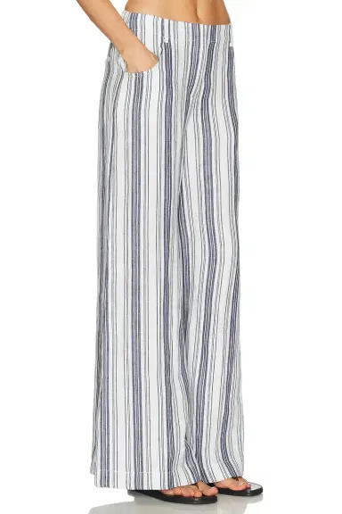 TWP Demie Pant | Thumbnail 8 TWP Demie Pant | Thumbnail 8