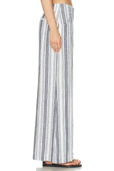 TWP Demie Pant | Thumbnail 9 TWP Demie Pant | Thumbnail 9