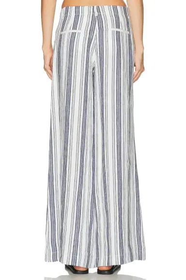 TWP Demie Pant | Thumbnail 10 TWP Demie Pant | Thumbnail 10