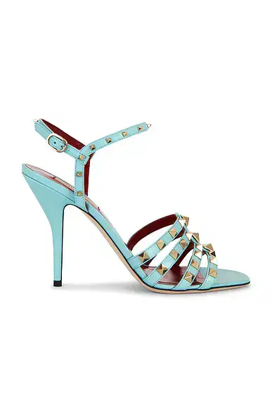 Valentino Garavani Rockstud Sandal