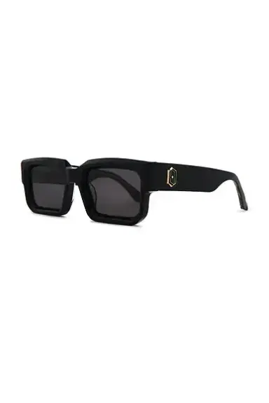 James Oro Titan Sunglasses | Thumbnail 2