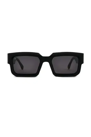James Oro Titan Sunglasses | Thumbnail 4