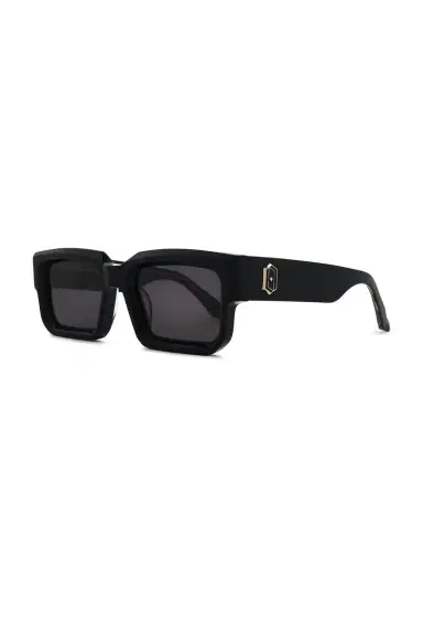 James Oro Titan Sunglasses | Thumbnail 5