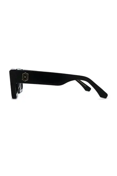James Oro Titan Sunglasses | Thumbnail 6