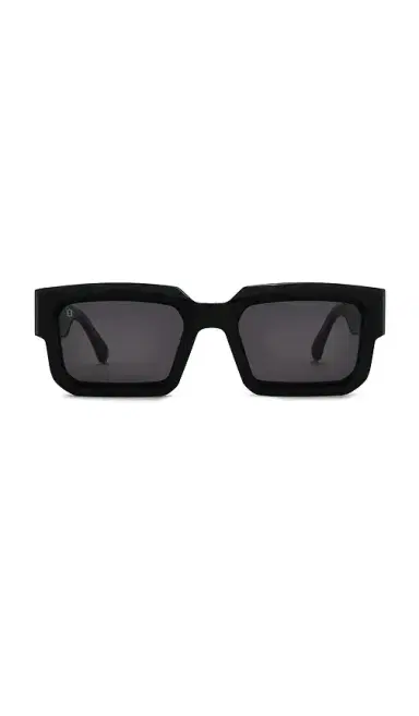 James Oro Titan Sunglasses | Thumbnail 7