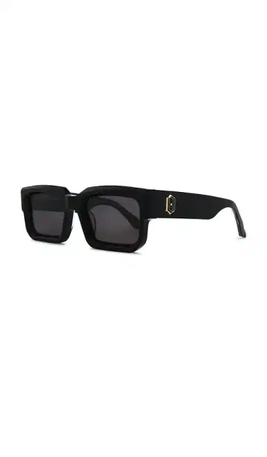 James Oro Titan Sunglasses | Thumbnail 8