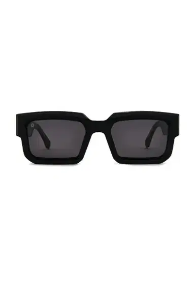 James Oro Titan Sunglasses | Thumbnail 1