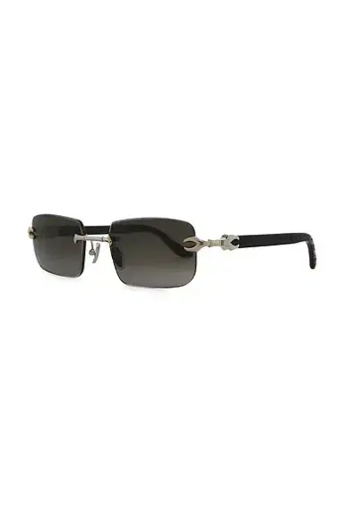James Oro Hydra Sunglasses | Thumbnail 2