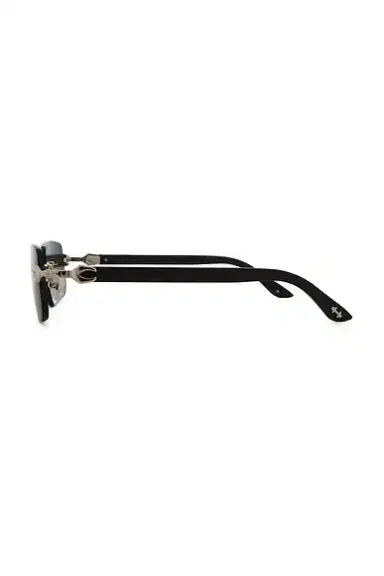 James Oro Hydra Sunglasses | Thumbnail 3