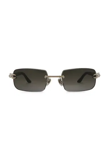 James Oro Hydra Sunglasses | Thumbnail 4