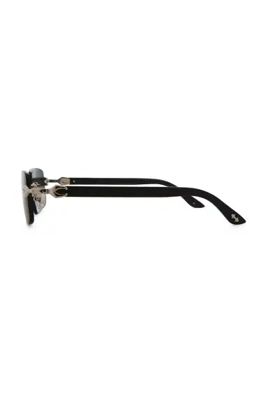 James Oro Hydra Sunglasses | Thumbnail 6