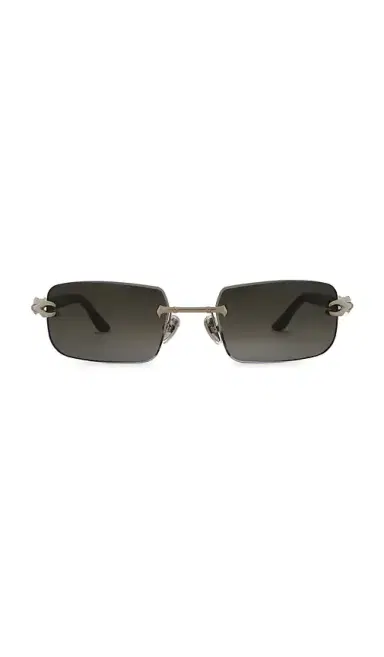 James Oro Hydra Sunglasses | Thumbnail 7