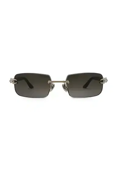 James Oro Hydra Sunglasses | Thumbnail 1