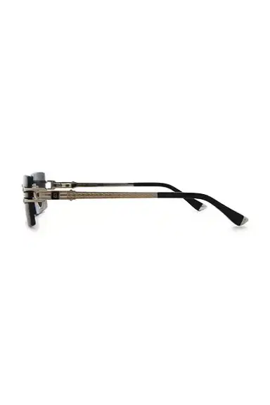 James Oro Authentic-II Sunglasses | Thumbnail 3