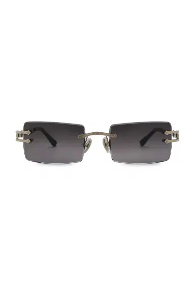 James Oro Authentic-II Sunglasses | Thumbnail 4