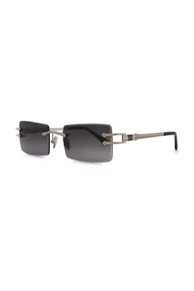 James Oro Authentic-II Sunglasses | Thumbnail 5