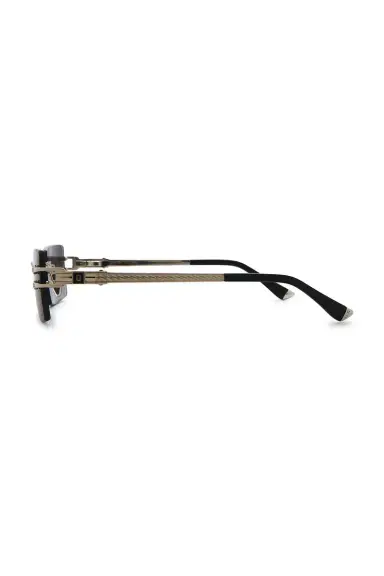 James Oro Authentic-II Sunglasses | Thumbnail 6