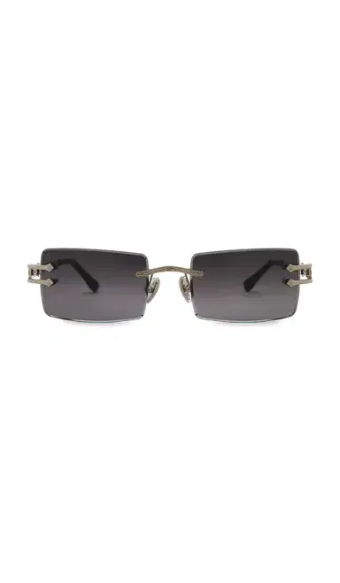 James Oro Authentic-II Sunglasses | Thumbnail 7