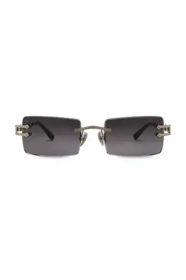 James Oro Authentic-II Sunglasses | Thumbnail 1