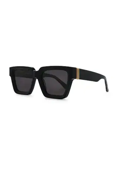 James Oro Hunnids Sunglasses | Thumbnail 2