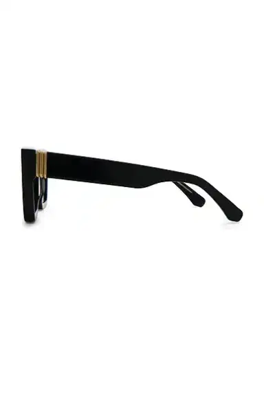 James Oro Hunnids Sunglasses | Thumbnail 3