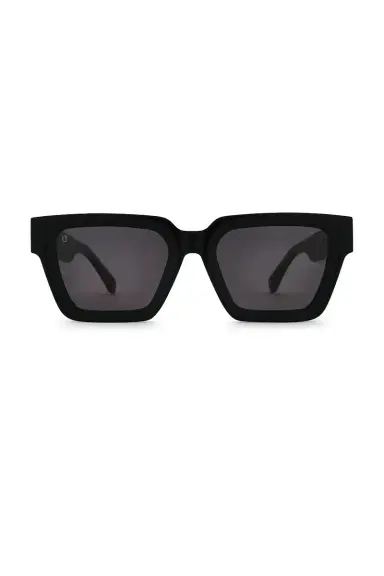 James Oro Hunnids Sunglasses | Thumbnail 4