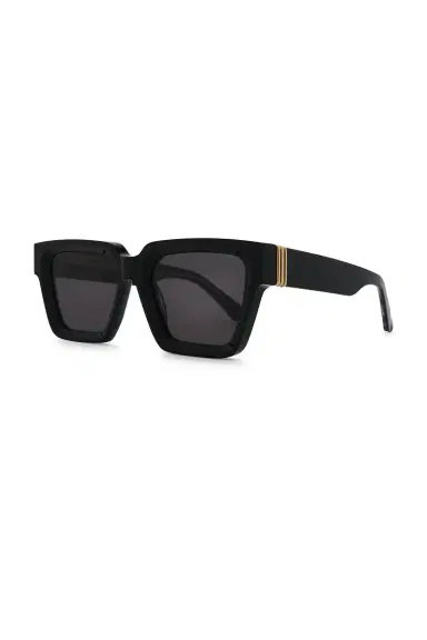 James Oro Hunnids Sunglasses | Thumbnail 5
