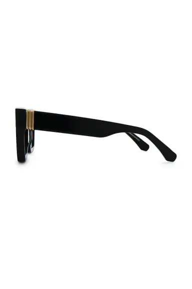 James Oro Hunnids Sunglasses | Thumbnail 6