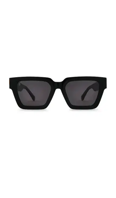 James Oro Hunnids Sunglasses | Thumbnail 7