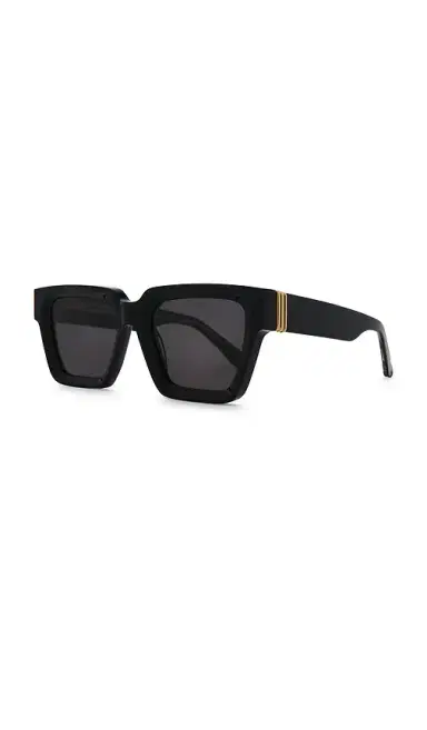James Oro Hunnids Sunglasses | Thumbnail 8