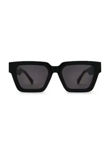 James Oro Hunnids Sunglasses | Thumbnail 1