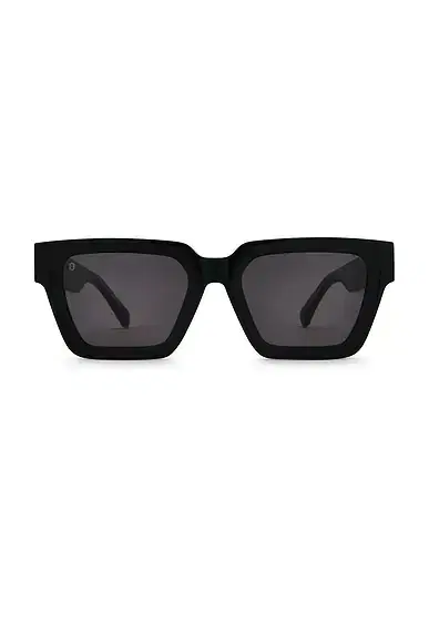 James Oro Hunnids Sunglasses