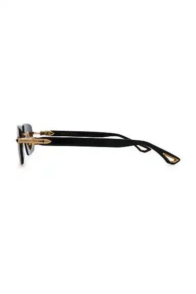 James Oro Javelin Sunglasses | Thumbnail 3 James Oro Javelin Sunglasses | Thumbnail 3