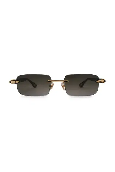 James Oro Javelin Sunglasses | Thumbnail 4 James Oro Javelin Sunglasses | Thumbnail 4