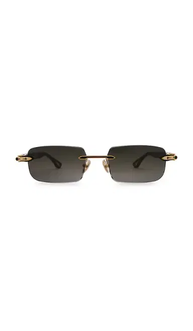 James Oro Javelin Sunglasses | Thumbnail 7 James Oro Javelin Sunglasses | Thumbnail 7