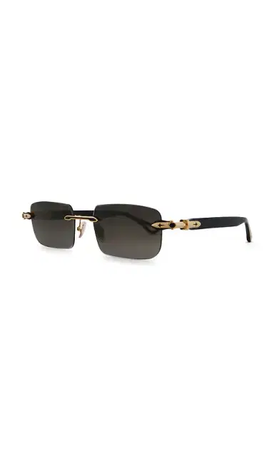 James Oro Javelin Sunglasses | Thumbnail 8 James Oro Javelin Sunglasses | Thumbnail 8
