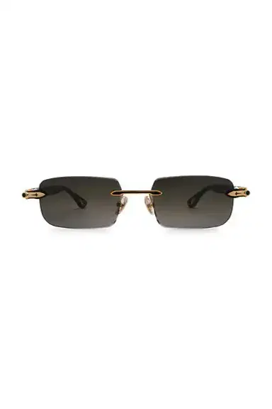 James Oro Javelin Sunglasses | Thumbnail 1 James Oro Javelin Sunglasses | Thumbnail 1