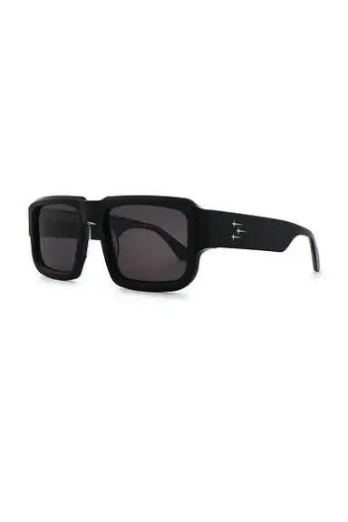 James Oro Caliber Sunglasses | Thumbnail 2 James Oro Caliber Sunglasses | Thumbnail 2
