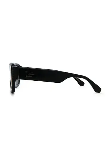 James Oro Caliber Sunglasses | Thumbnail 3 James Oro Caliber Sunglasses | Thumbnail 3