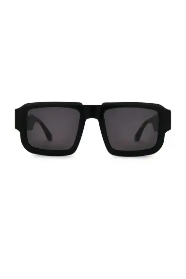 James Oro Caliber Sunglasses | Thumbnail 4 James Oro Caliber Sunglasses | Thumbnail 4