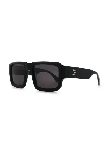 James Oro Caliber Sunglasses | Thumbnail 5 James Oro Caliber Sunglasses | Thumbnail 5